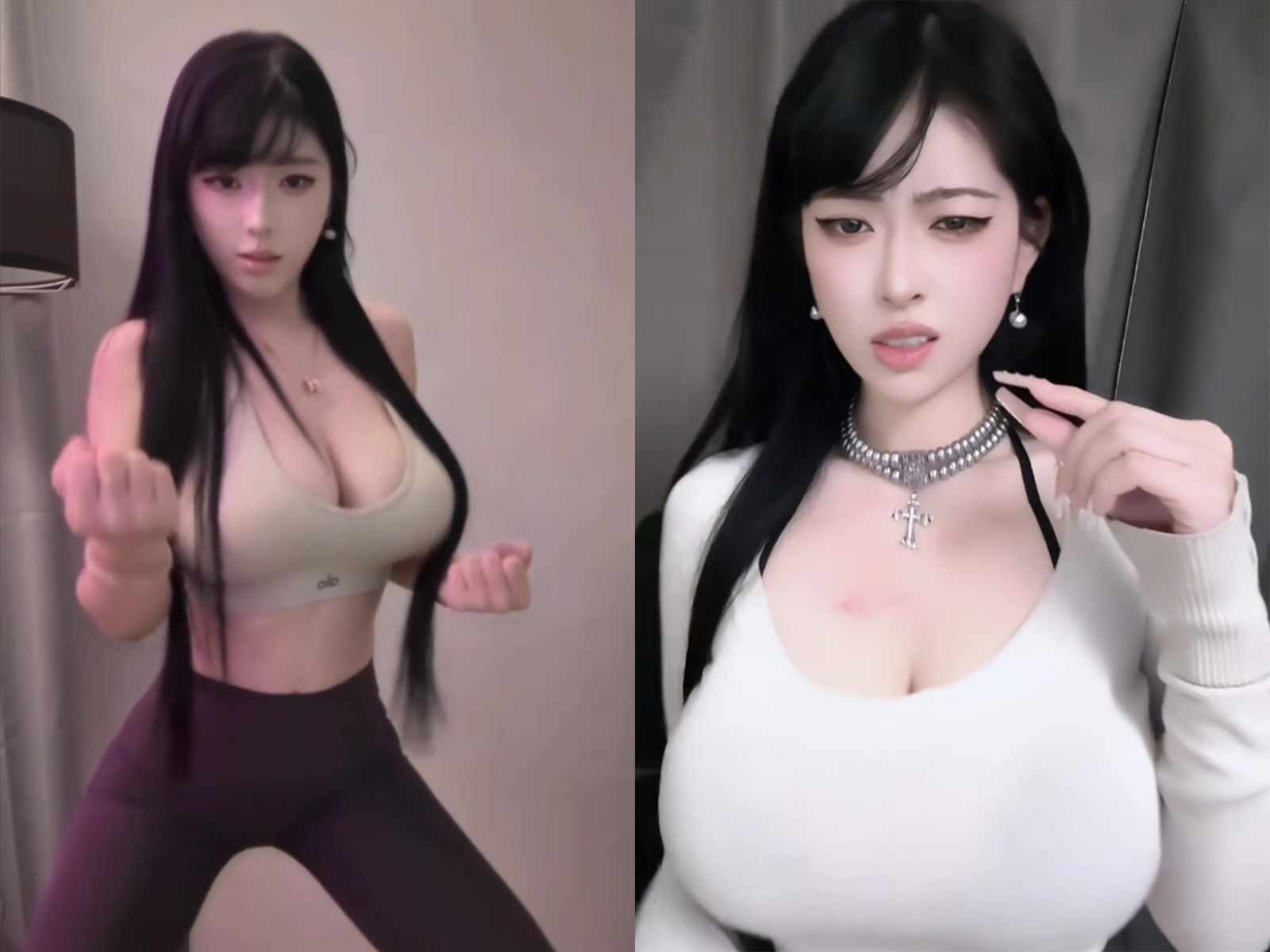 Hの杯-舰长福利及充电专属作品合集[67套] 网红合集 预览3图