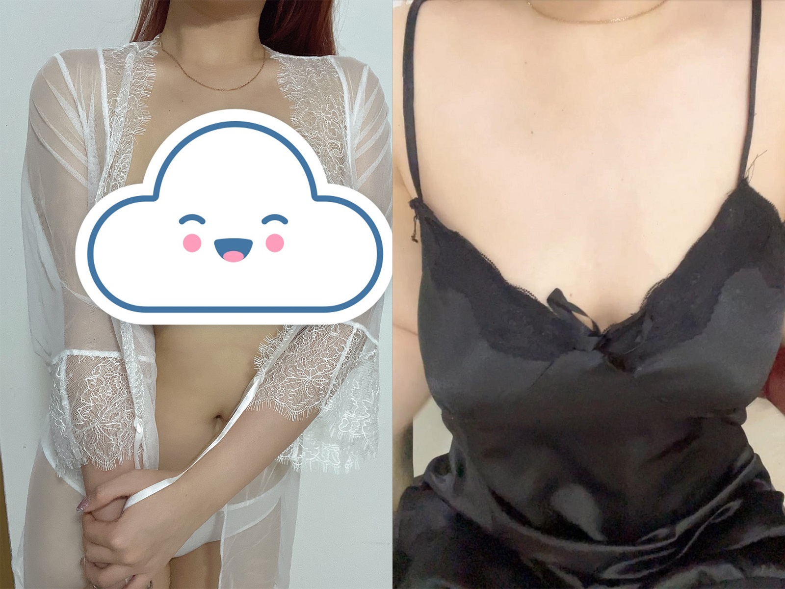 夜阑姐姐-cos图包合集[全2期] COS合集 预览1图